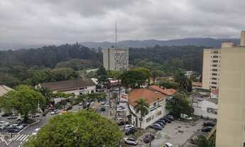 Imagem 6: Apartamento Garden a venda no Tucuruvi, venha conferir!!