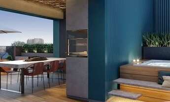 Imagem 4: Momento Mota Pais