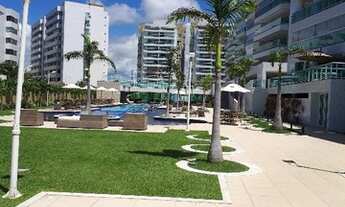 Imagem 5: Valor de Super OPORTUNIDADE PE NA AREIA! Apartamento 3Qts/2Suites MOBILIADO para ALUGUEL