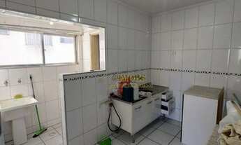 Imagem 6: APARTAMENTO COM ÓTIMA LOCALIZAÇÃO