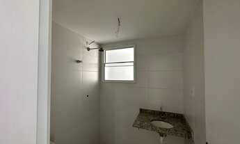 Imagem 3: Alpha park Apartamento com 3 dormitórios