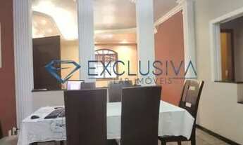 Imagem 3: Casa Colonial para alugar Itapoã Belo Horizonte