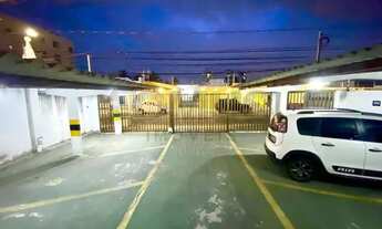 Imagem 3: Confira! Edifício Mar e Sol à venda . 4 quartos