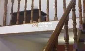 Imagem 5: Casa térrea 170m² - 3 dorms sendo 1 suíte - Jd das Industrias