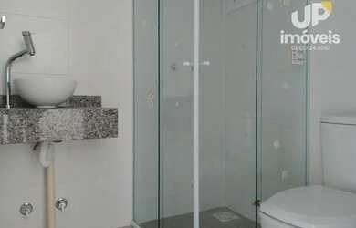 Imagem 4: Apartamento com 2 dormitórios para alugar, 50 m² por R$ 1.850/mês no Centro em Pelotas/RS