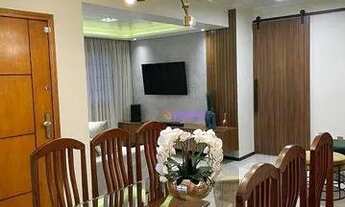 Imagem 4: Casa com 4 dormitórios à venda, 260 m² por R$ 740.000,00 - Badu - Niterói/RJ