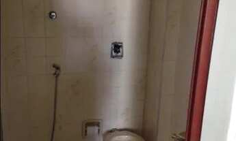 Imagem 7: Kitnet com 1 dormitório à venda, 35 m² por R$ 122.000,00 - Ponte Preta - Campinas/SP