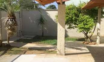 Imagem 2: Casa à venda no Setor Jaó