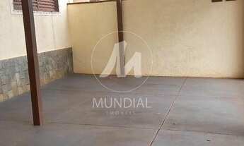 Imagem: Apartamento (tipo - padrao) 2 dormitórios