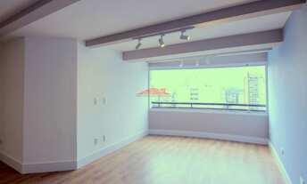 Imagem 5: Apartamento, Vila Hamburguesa - São Paulo