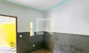 Imagem 3: Casa para Aluguel - Goiânia, 3 Quartos, 80 m2