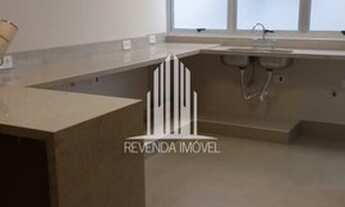 Imagem 4: APARTAMENTO DE 105M² COM 3 DORMITORIOS, 1 SUITE, 2 BANHEIROS E 1 VAGA EM JOAÇABA JARDIM PA