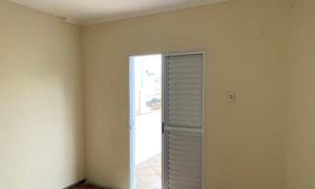 Imagem 3: Sobrado com 3 dormitórios para alugar, 220 m² por R$ 4.690,00/mês - Penha - São Paulo/SP