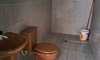 Imagem 6: CASA PARA ALUGAR , SANTOS DUMONT