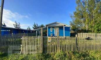 Imagem 4: Casa 2 dormitórios para Venda em Palmares do Sul, QUINTÃO, 2 dormitórios, 1 banheiro