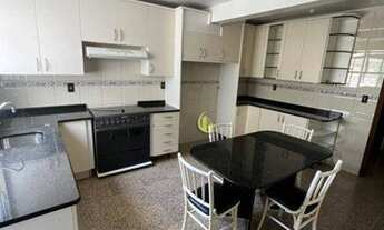 Imagem 4: Casa com 3 dormitórios à venda, 200 m² por R$ 850.000 - Cristo Redentor - Porto Alegre/RS