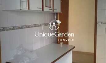 Imagem 3: SÃO JOSÉ DOS CAMPOS - Apartamento Padrão - JARDIM DAS INDÚSTRIAS