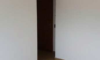 Imagem 3: Apartamento com 2 dormitórios, 57 m² - venda por R$ 380.000,00 ou aluguel por R$ 1.500,00