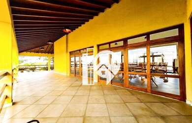 Imagem 4: Casa com 3 dormitórios à venda, 150 m² por Terras do Vale - Caçapava/SP