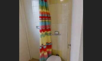 Imagem 3: Apartamento com 2 dormitórios para alugar, 87 m² - Pinheiros - São Paulo/SP