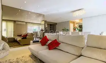 Imagem 2: Venda Apartamento com 3 dormitórios