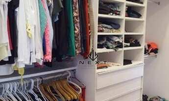 Imagem: Casa com 4 suites, 446 m² - venda por R$