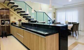 Imagem 7: Sobrado em Condomínio - Braga (Portal do Sol