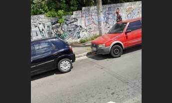 Imagem 2: Venda de casa e dois terrenos no Taboão da Serra-SP, Parque Pinheiros