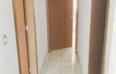 Imagem 3: Imóvel - casa Casa em condomínio com 2 dormitórios