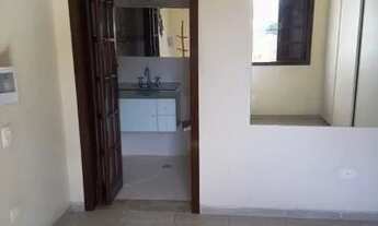 Imagem 2: LAPA DE BAIXO LOCAÇÃO RESIDENCIAL