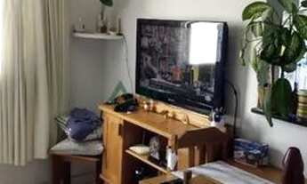 Imagem 5: VENDA Apartamento com 2 dormitórios