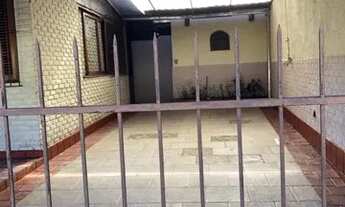 Imagem 3: Alugo casa em Teresópolis no Vale Paraiso