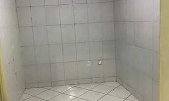 Imagem 6: Aluga-se apartamento Santa Bárbara Cariacica