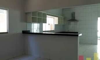 Imagem 5: URUAÇU - Casa Padrão - CENTRO