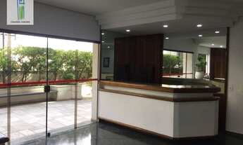 Imagem 7: Apartamento à venda, 147 m² por R$ 850.000,00 - Santana - São Paulo/SP