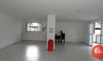Imagem 5: São Paulo - Apartamento Padrão - Tucuruvi