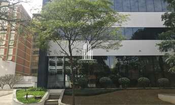 Imagem 7: CONJUNTO COMERCIAL EM SANTO AMARO