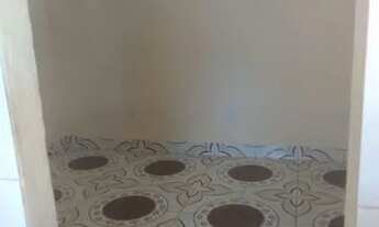 Imagem 4: Aluguel AP Apartamento com 2 dormitórios