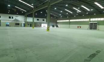 Imagem 5: Galpão em Barueri Jd belval 12.000mA/T e 6.000mA/C R$:27.milhôes