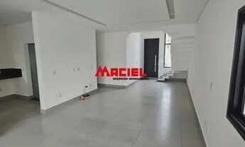 Imagem 4: Casa Condomínio em Jacareí