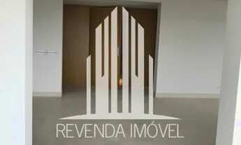 Imagem 4: Parque Cidade Jardim à venda de 753m2 com 4 suítes e 6 vagas de garagem