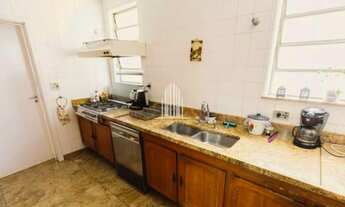 Imagem 11: Apartamento à venda com 213m², 2 quartos e 2 vagas