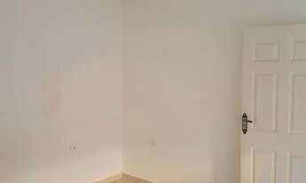 Imagem 3: Casa com 3 dormitórios, 130 m² - venda por R$ 800.000,00 ou aluguel por R$ 2.800,00/mês