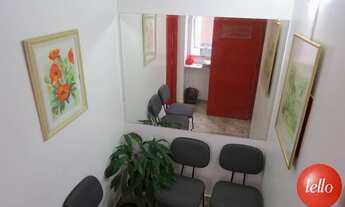 Imagem 7: São Paulo - Conjunto Comercial/Sala - Consolação