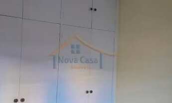 Imagem 3: Apartamento Padrão - Ribeirão Preto - Jardim Paulista