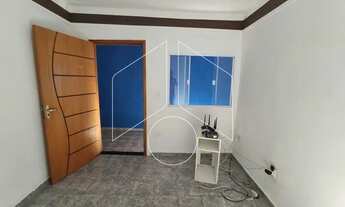 Imagem 2: Residencial Casa em Marília