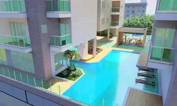 Imagem 3: 2 quartos pertinho de um dos melhores pontos da praia de Itaparica, e em frente ao Carone