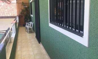 Imagem 5: Ponto à venda, 250 m² por R$ 870.000,00 - Jardim Oriente - São José dos Campos/SP