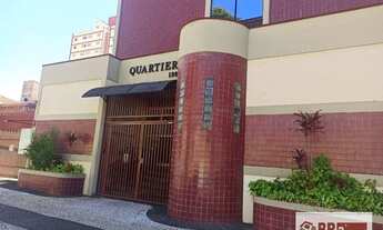 Imagem 6: Apartamento em frente ao Cotuca