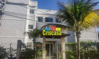 Imagem: ótimo apartamento planejado